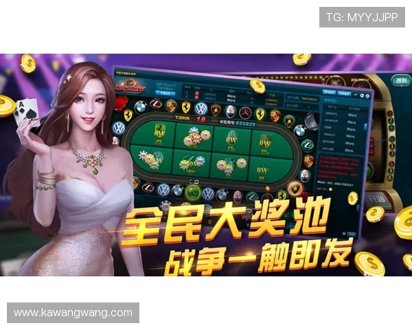 凯发电子娱乐怎么样提供哪些丰富的游戏选择