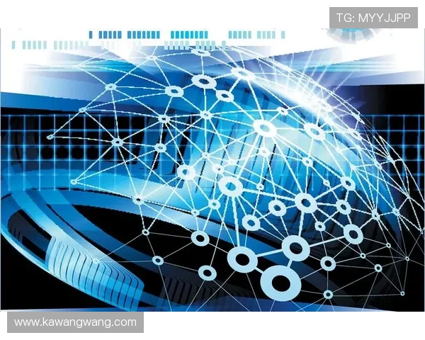 新全讯：新一代通信技术带来的变革与未来发展前景分析