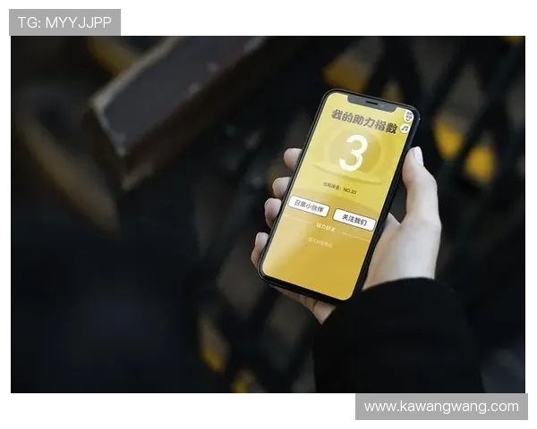 凯发极速炸金花每日签到奖励丰富，领取福利助力玩家轻松赢大奖