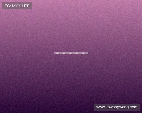 凯发平台网页版登录操作流程详细解析新手玩家快速掌握登录技巧