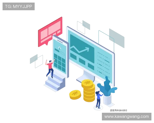 凯发线上手机版安全支付体系,保障每一笔交易的安全与便捷 凯发线上手机版安全支付体系,保障每一笔交易的安全与便捷