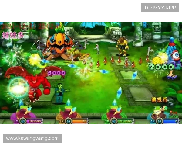 凯发真人app下载官网提供最安全便捷的游戏下载平台,保障玩家游戏体验与账号安全 凯发真人app下载官网提供最安全便捷的游戏下载平台,保障玩家游戏体验与账号安全