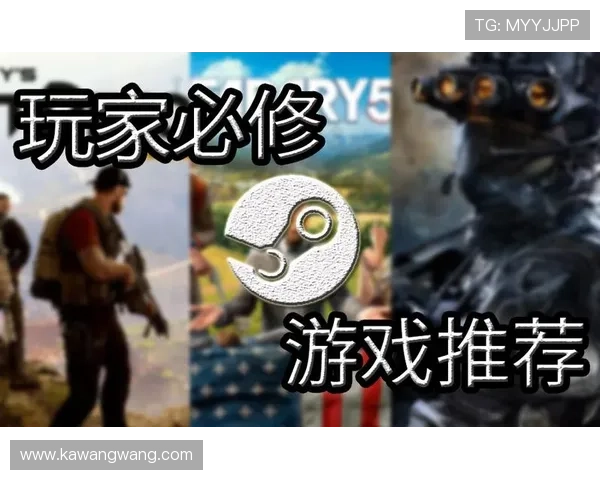 凯发集团娱乐平台官网下载提供最新安全稳定的游戏下载指南与操作流程