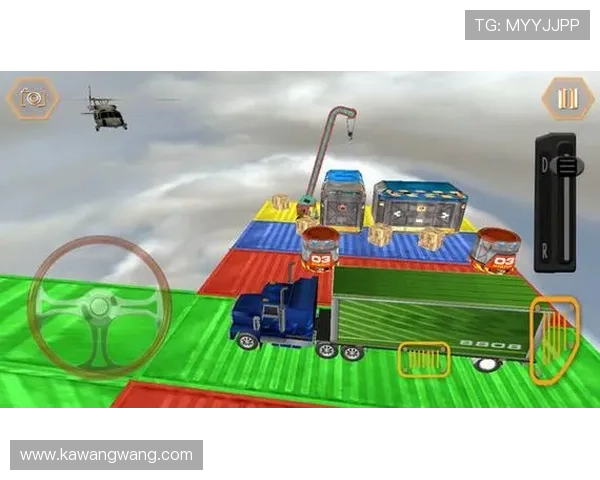 欧博abg手机版登录常见问题及解决方案,提升登录效率 欧博abg手机版登录常见问题及解决方案,提升登录效率