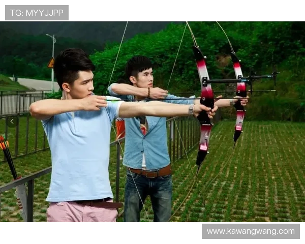 凯发真人游戏欢迎你，丰富多样的真人娱乐项目等你来挑战，享受极致的互动体验