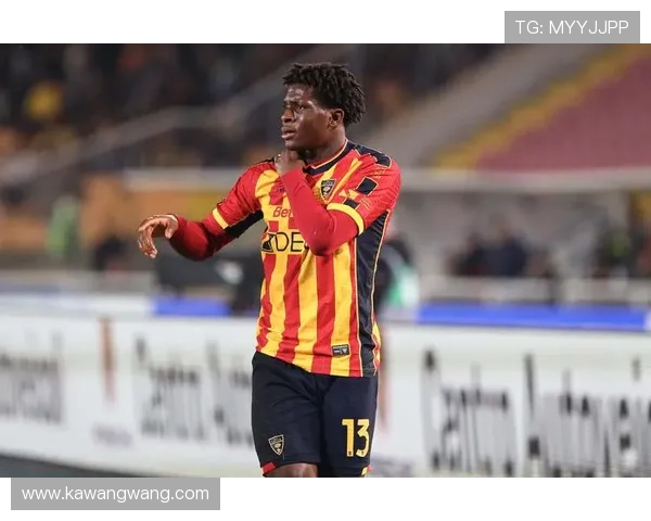 凯发足球官网首页入口安全稳定，支持多平台登录，确保用户随时随地畅享足球娱乐体验