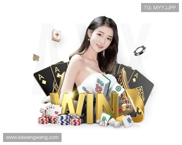 星空体育电竞：打造全民参与的星空电竞盛宴与创新平台