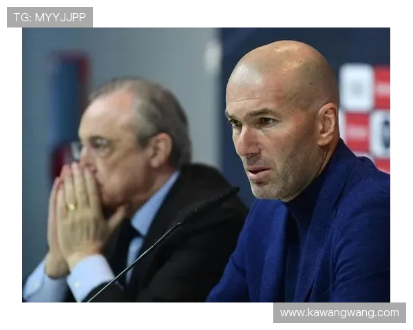 凯发线上app下载网址官方入口,支持多语言界面满足不同地区玩家需求 凯发线上app下载网址官方入口,支持多语言界面满足不同地区玩家需求