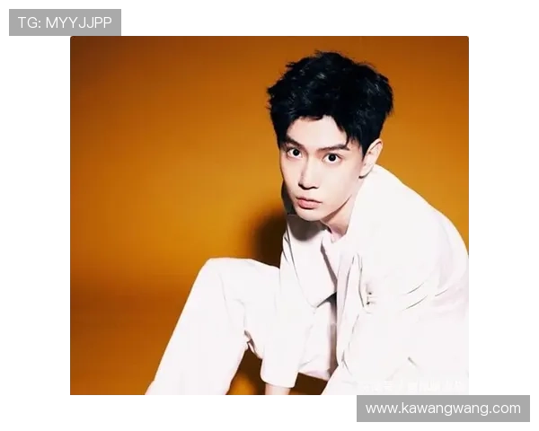 欧博app登录入口在哪详细介绍,提供多种登录入口的最新方法和技巧 欧博app登录入口在哪详细介绍,提供多种登录入口的最新方法和技巧