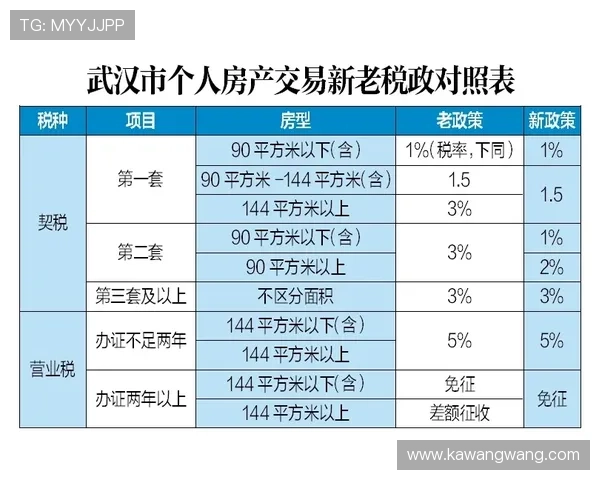 ags百家官网最新优惠活动盘点与中奖规则详尽解析