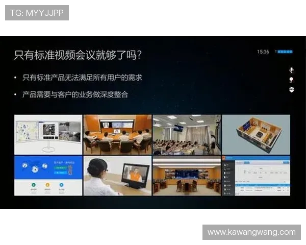pa视讯在线官方安全保障措施确保用户信息与资金的绝对安全