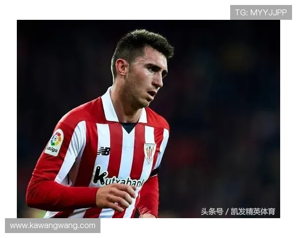 在凯发真人试玩中如何提高胜率购置最佳装备攻略推荐 在凯发真人试玩中如何提高胜率购置最佳装备攻略推荐