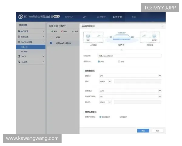 如何选择可靠的AG视讯安全接口确保平台稳定运行 如何选择可靠的AG视讯安全接口确保平台稳定运行