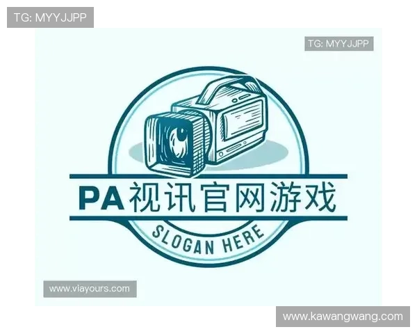 掌握pa视讯首页登录技巧,提升你的登录效率和体验 掌握pa视讯首页登录技巧,提升你的登录效率和体验