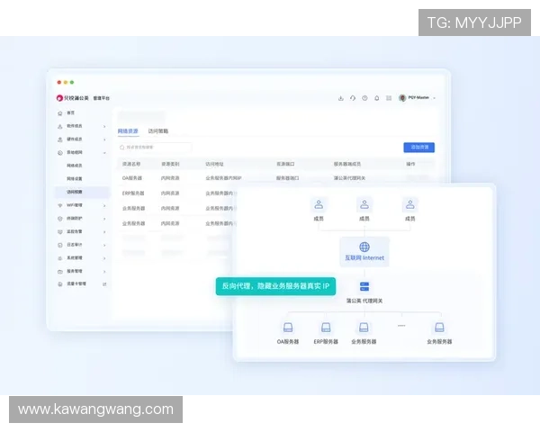 欧博手机官网登录页面常见问题及解决方法,提升您的登录体验 欧博手机官网登录页面常见问题及解决方法,提升您的登录体验