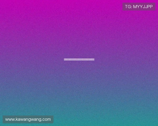 欧博娱乐城专业客服团队全天候为玩家提供贴心服务 欧博娱乐城专业客服团队全天候为玩家提供贴心服务