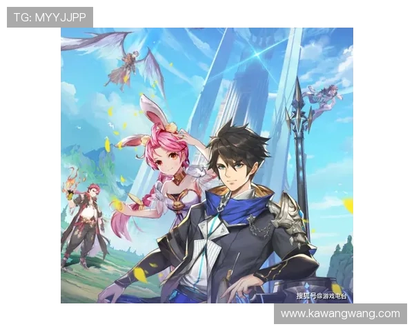 欧博游戏入口官方网址官方认证,确保每一次游戏都安全可靠 欧博游戏入口官方网址官方认证,确保每一次游戏都安全可靠