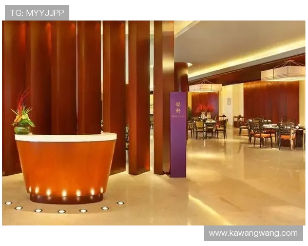 海岸国际娱乐城:为宾客提供极致奢华体验的国际娱乐新地标 海岸国际娱乐城:为宾客提供极致奢华体验的国际娱乐新地标