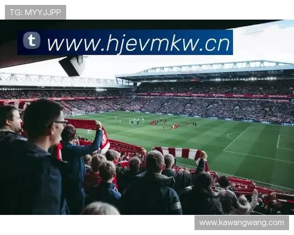 环球体育游戏平台支持多终端同步体验,让你随时随地畅享体育盛事 环球体育游戏平台支持多终端同步体验,让你随时随地畅享体育盛事