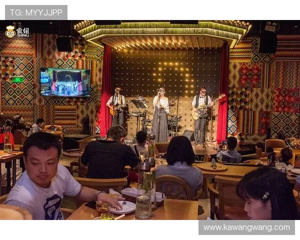 百家乐游戏线上线下对比分析,选择最适合你的娱乐方式诀窍 百家乐游戏线上线下对比分析,选择最适合你的娱乐方式诀窍