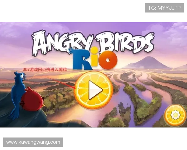 皇家娛樂平台网页版多样游戏选择,满足不同玩家的娱乐需求 皇家娛樂平台网页版多样游戏选择,满足不同玩家的娱乐需求