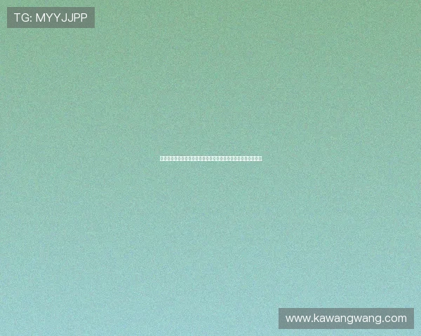 真人视讯注册流程详解,助你快速掌握注册技巧轻松开启游戏之旅 真人视讯注册流程详解,助你快速掌握注册技巧轻松开启游戏之旅