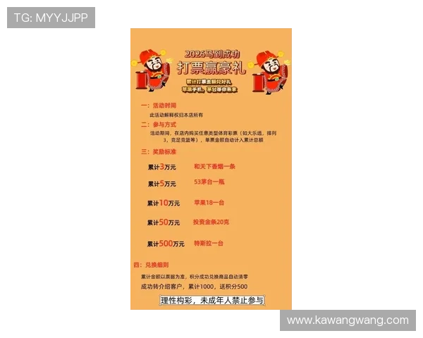 罗马在线娱乐城最新优惠活动，丰富奖品等你来领取