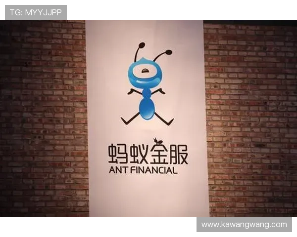 金百亿国际娱乐城：先进的技术保障您的资金安全与个人隐私保护