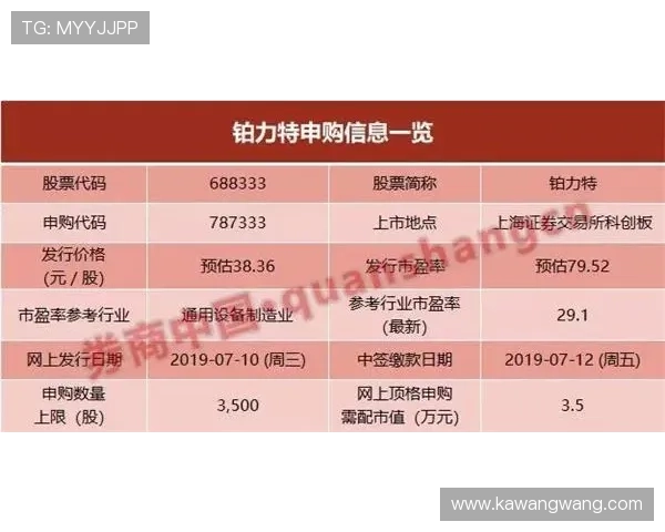 AG视讯庄闲如何提高赢钱概率，实用技巧与常见误区分析