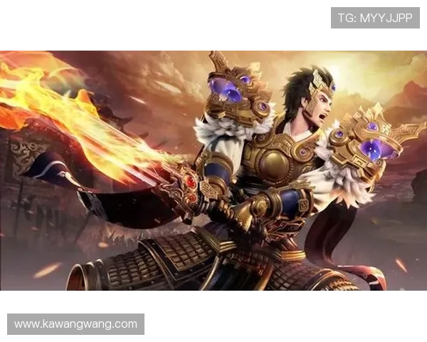 ob真人维护确保游戏环境公平稳定,提升玩家体验的全面指南 ob真人维护确保游戏环境公平稳定,提升玩家体验的全面指南
