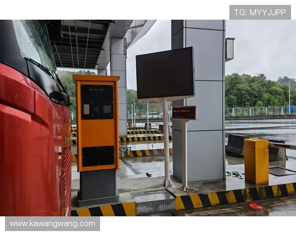下载BG视讯官网APP后常见故障排查与优化建议提升使用稳定性 下载BG视讯官网APP后常见故障排查与优化建议提升使用稳定性