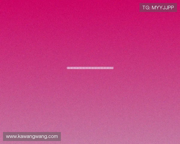 全面解析网上真人百家乐的规则与策略帮助新手快速入门赢得更多胜利 全面解析网上真人百家乐的规则与策略帮助新手快速入门赢得更多胜利