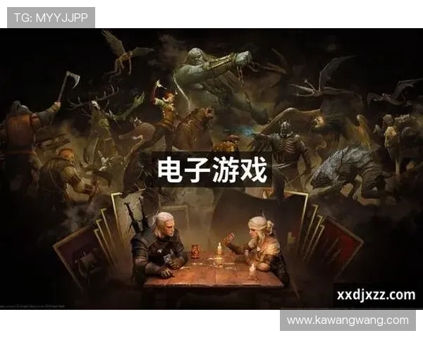 在真人游戏无限平台上享受高品质的虚拟互动游戏，开启无限乐趣