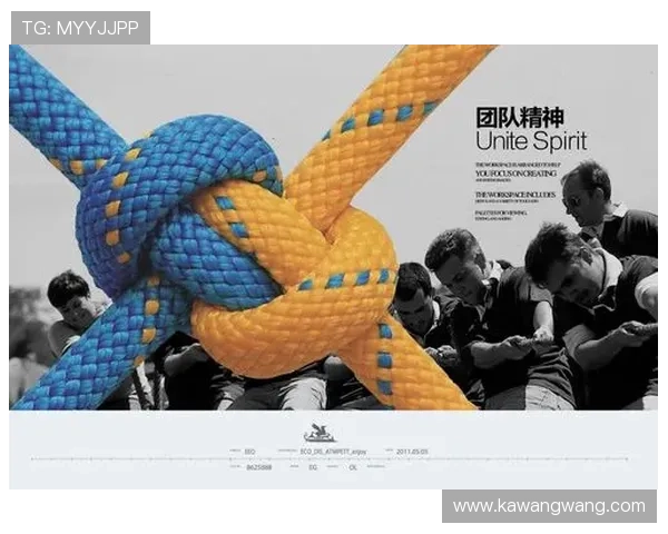 杏宇娱乐简介：揭示企业文化、团队组成及未来发展规划