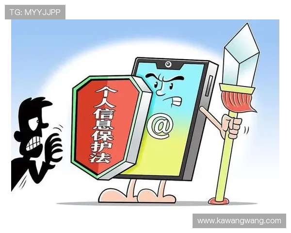 菲彩线上娱乐城如何保障玩家资金安全与隐私保护的详细措施分析 菲彩线上娱乐城如何保障玩家资金安全与隐私保护的详细措施分析
