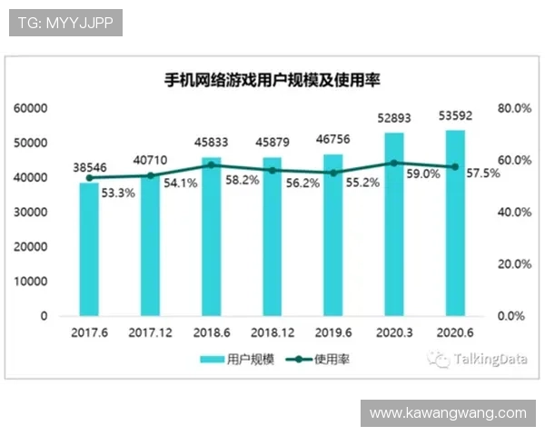 ag亚环娱乐用户评价与口碑分析帮助新玩家选择可信赖的游戏平台 ag亚环娱乐用户评价与口碑分析帮助新玩家选择可信赖的游戏平台