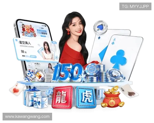 PG娱乐官网真人游戏大全带你了解最新上线的真人游戏，提供专业的游戏攻略与实用技巧