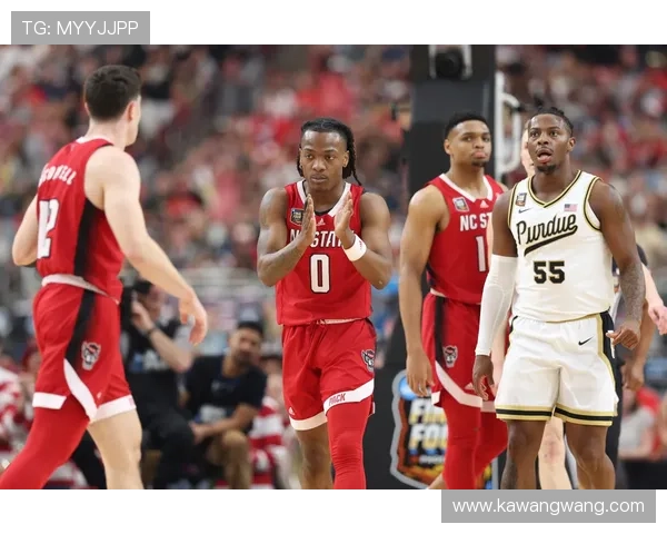 nba登录娱乐平台直播车为篮球迷提供高清、流畅的赛事直播,满足不同用户的观看偏好和需求 nba登录娱乐平台直播车为篮球迷提供高清、流畅的赛事直播,满足不同用户的观看偏好和需求