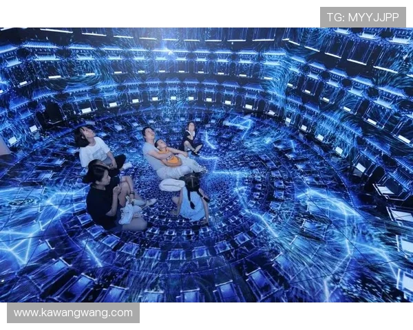 乐鱼网娱乐结合最新技术打造沉浸式娱乐环境带来极致的视觉与体验享受 乐鱼网娱乐结合最新技术打造沉浸式娱乐环境带来极致的视觉与体验享受