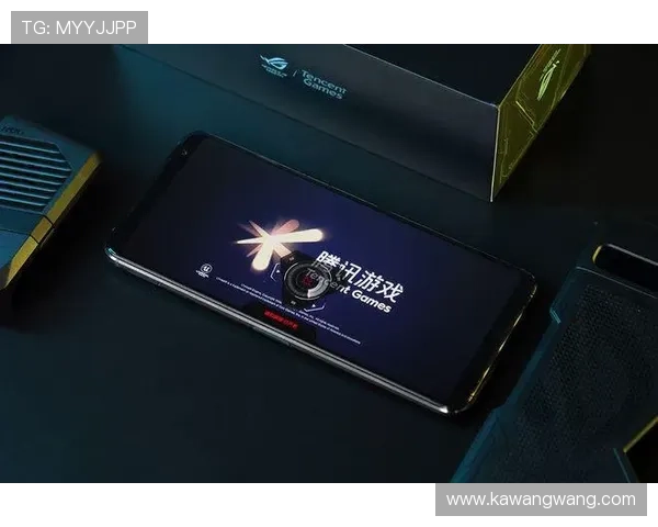 奥门24小时娱乐在线为玩家打造全天候无间断的娱乐环境享受极致游戏乐趣 奥门24小时娱乐在线为玩家打造全天候无间断的娱乐环境享受极致游戏乐趣