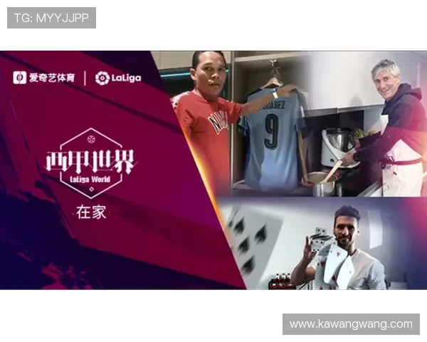 完美体育登录娱乐平台实现多样化支付方式满足不同用户的资金安全需求 完美体育登录娱乐平台实现多样化支付方式满足不同用户的资金安全需求