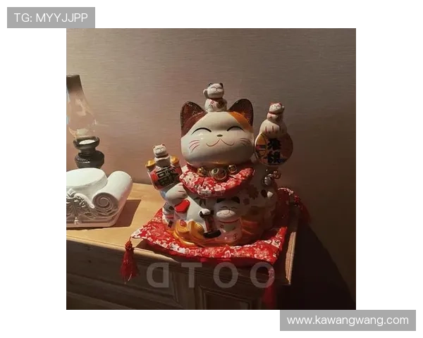 探索PG娱乐平台招财猫的多重玩法与赚钱秘籍,轻松实现财运提升 探索PG娱乐平台招财猫的多重玩法与赚钱秘籍,轻松实现财运提升
