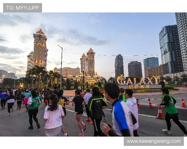 澳门娱乐网介绍澳门最受欢迎的娱乐场所和特色娱乐项目满足不同游客的多样化娱乐需求 澳门娱乐网介绍澳门最受欢迎的娱乐场所和特色娱乐项目满足不同游客的多样化娱乐需求