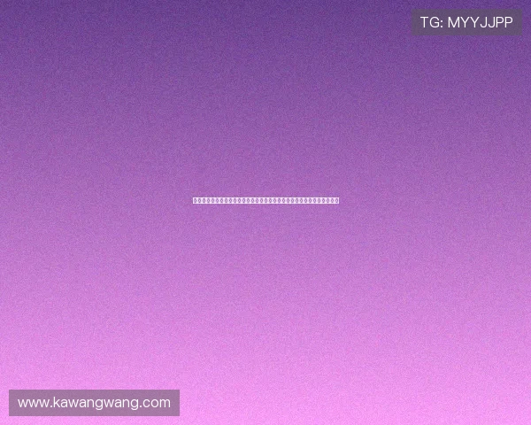 世界杯比赛中捷克与墨西哥队的红黄牌发放规则及其对比赛结果的影响分析
