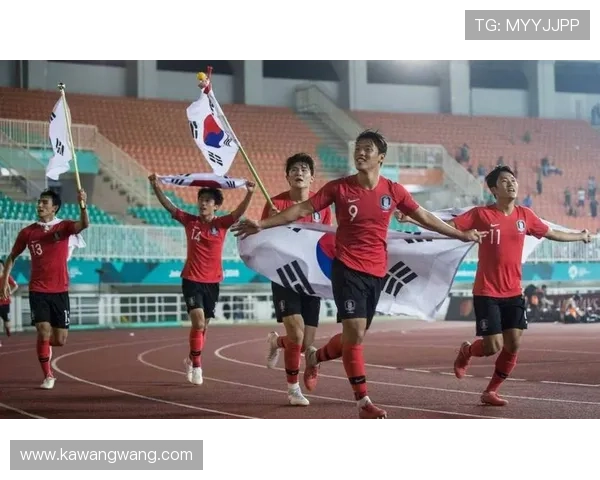 2026年世界杯韩国对捷克比赛的比分变化趋势及关键比赛数据分析