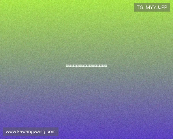 问鼎真人娱乐:真人娱乐游戏中的风险控制与资金管理策略详解 问鼎真人娱乐:真人娱乐游戏中的风险控制与资金管理策略详解