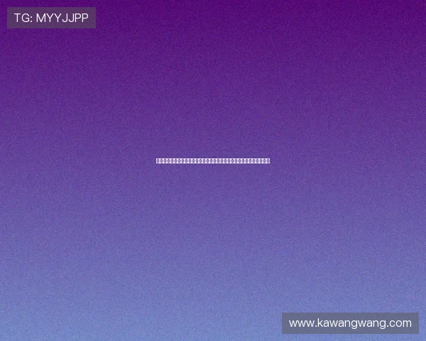 明星娱乐与世界杯激情碰撞:盘点足球明星的娱乐圈跨界表现与精彩瞬间 明星娱乐与世界杯激情碰撞:盘点足球明星的娱乐圈跨界表现与精彩瞬间