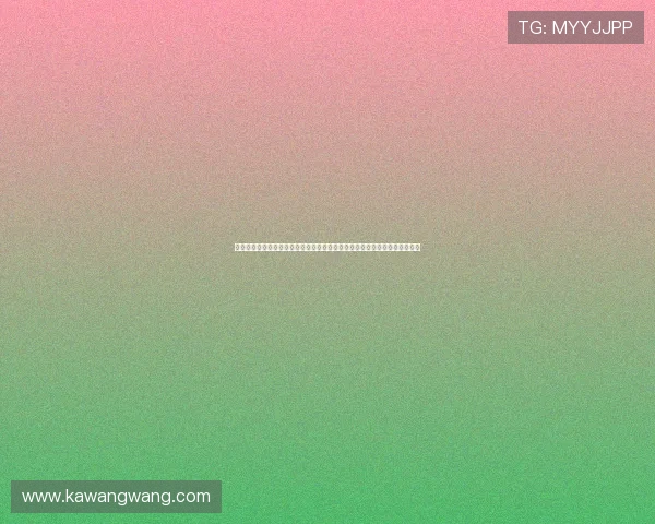 非凡娱乐制作有限公司利用先进技术实现世界杯赛事直播与精彩瞬间同步呈现 非凡娱乐制作有限公司利用先进技术实现世界杯赛事直播与精彩瞬间同步呈现