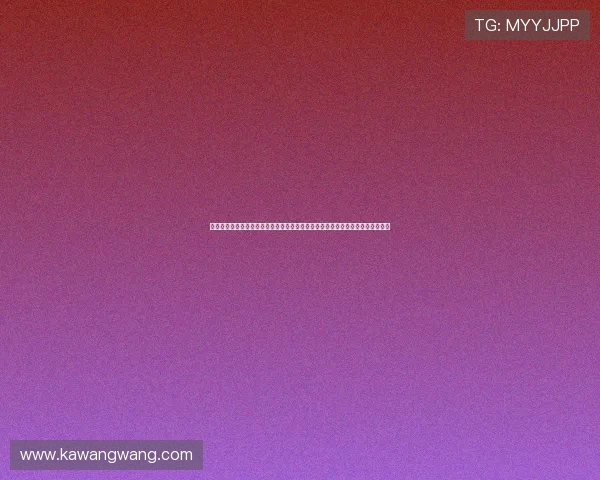 新盛娱乐公司官网推出世界杯历史回顾与精彩瞬间集锦满足体育爱好者的回忆需求 新盛娱乐公司官网推出世界杯历史回顾与精彩瞬间集锦满足体育爱好者的回忆需求