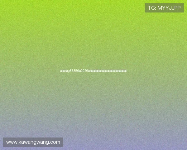 环亚娱乐ag85856:2026年世界杯精彩瞬间集锦,足球迷必看的比赛精彩片段汇总 环亚娱乐ag85856:2026年世界杯精彩瞬间集锦,足球迷必看的比赛精彩片段汇总